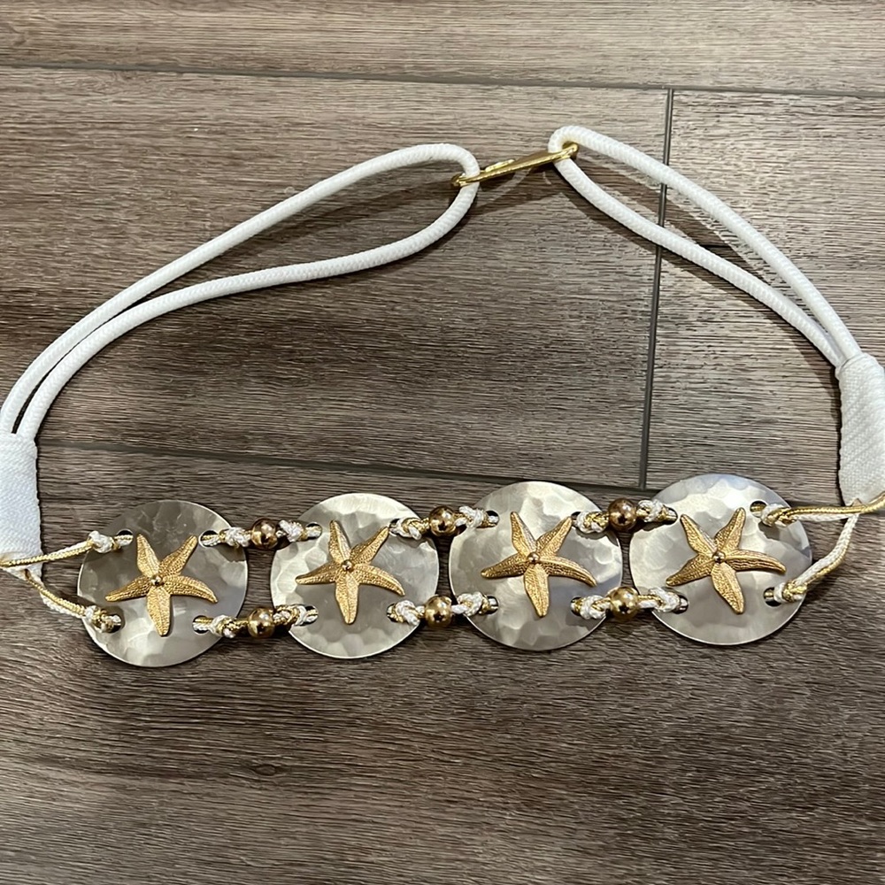 Unique Belt 🎁🎁🎁